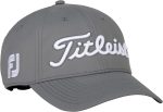 Titleist Men's Tour Performance Golf Hat - Image 4